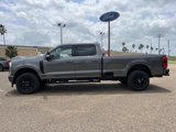 New 2025 Ford F250 4x4 Crew Cab Super Duty image 4