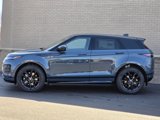 New 2026 Land Rover Range Rover Evoque Dynamic SE image 2