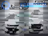 Used 2023 Hyundai Kona SEL image 3