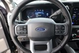 New 2025 Ford F250 Lariat w/ Lariat Ultimate Package image 3