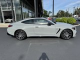 New 2026 Mercedes-Benz CLE 53 AMG 4MATIC Coupe image 2