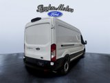 New 2025 Ford Transit 250 148 Medium Roof image 5