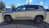 Used 2022 Jeep Compass High Altitude image 5