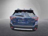 New 2025 Subaru Outback Limited image 4