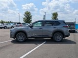 New 2026 Nissan Rogue S image 6