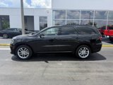 Used 2023 Dodge Durango GT image 5