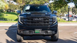 Used 2023 GMC Sierra 1500 Elevation w/ X31 Off-Road Package image 2
