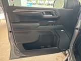 Used 2024 GMC Sierra 1500 AT4 image 6