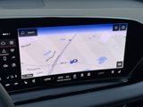 New 2025 Audi Q6 e-tron Prestige image 4