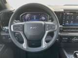 New 2025 Chevrolet Silverado 1500 LT Trail Boss w/ Convenience Package II image 3