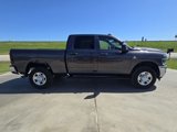 New 2025 RAM 2500 Tradesman image 5