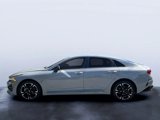 Used 2021 Kia K5 GT-Line image 2