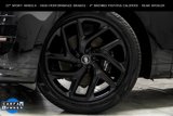 Used 2024 Land Rover Range Rover Sport Dynamic SE image 3