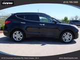 Used 2015 Hyundai Santa Fe Sport 2.0T w/ Option Group 05 image 4