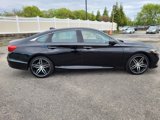 Used 2022 Honda Accord Touring image 5