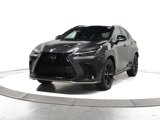 New 2026 Lexus NX 350 F Sport image 3