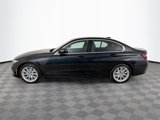 Used 2024 BMW 330i Sedan w/ Convenience Package image 5