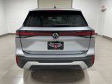 New 2025 Volkswagen Tiguan SE image 6