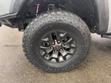 Used 2021 Toyota Tacoma TRD Off-Road w/ Technology Package image 5