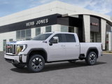 New 2025 GMC Sierra 3500 Denali image 2