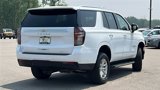 Used 2021 Chevrolet Tahoe LT image 5