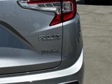 Used 2024 Acura RDX SH-AWD image 5