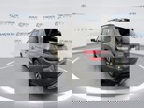New 2025 Honda Pilot Elite image 6