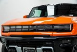 Used 2024 GMC Hummer EV 3X image 2