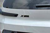New 2025 BMW XM image 6