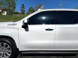 Used 2019 Chevrolet Silverado 1500 High Country image 5