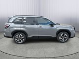 New 2025 Subaru Forester Touring image 6