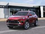 New 2026 Buick Encore GX Preferred w/ Comfort Package image 6