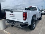 New 2025 GMC Sierra 3500 Pro w/ Convenience Package image 4