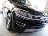 Used 2023 Ford Expedition Max Limited image 6