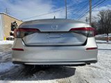 Used 2024 Honda Civic LX image 3