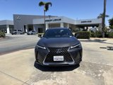 Certified 2023 Lexus UX 250h FWD image 2