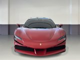 Used 2023 Ferrari SF90 Stradale image 2