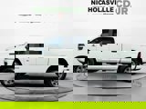 New 2026 RAM 2500 Big Horn image 3