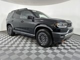 New 2026 Honda Passport TrailSport image 6