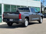 Used 2024 Toyota Tundra SR5 image 3