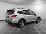 Certified 2024 Subaru Forester Premium image 5