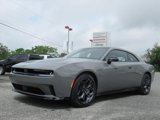 New 2025 Dodge Charger R/T w/ Quick Order Package 25M R/T image 4