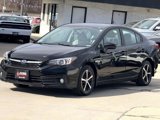 Used 2020 Subaru Impreza 2.0i Premium image 3