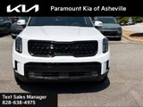 New 2025 Kia Telluride SX Prestige X-Line image 2
