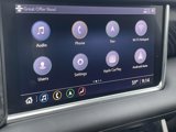 Used 2021 GMC Yukon Denali w/ Denali Ultimate Package image 3