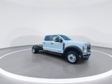 New 2025 Ford F450 XL image 2