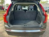 Used 2024 Volvo XC90 B5 Plus image 5