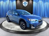 Used 2018 Subaru Crosstrek 2.0i Premium w/ Popular Package #2 image 3