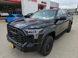 New 2026 Toyota Tundra TRD Pro image 2