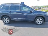 New 2025 Subaru Ascent Premium image 3